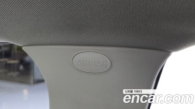 Chevrolet Orlando LPG LT Safety Pack 2016 — фото 27