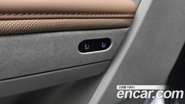 Hyundai Ioniq 5 Long Range Prestige 2025 — фото 30