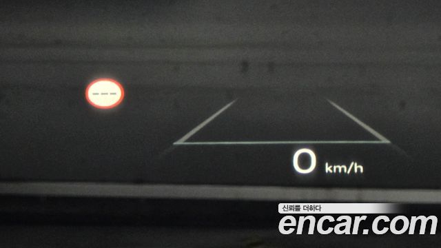 Hyundai Ioniq 5 Long Range Prestige 2025 — фото 37
