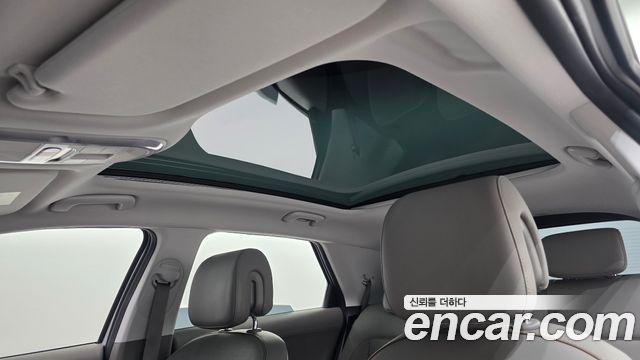 Hyundai Ioniq 5 Long Range Prestige 2025 — фото 38