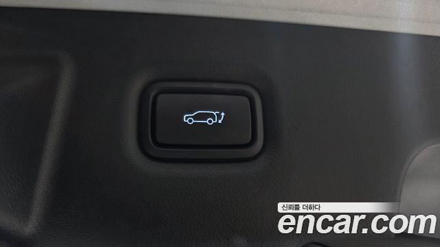 Hyundai Ioniq 5 Long Range Prestige 2025 — фото 39