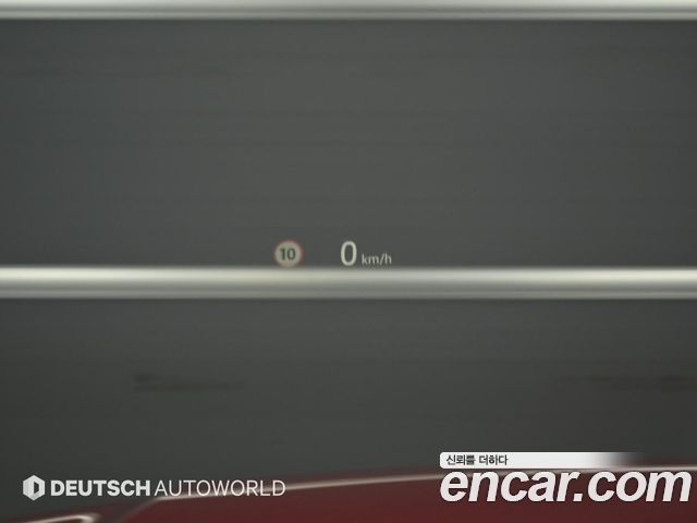 Land Rover Range Rover Sport (III) D300 HSE Dynamic 2023 — фото 21