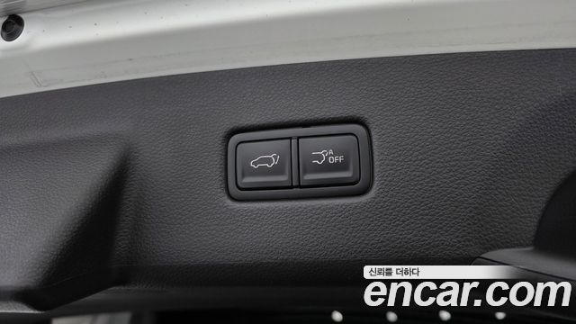 Kia Carnival (IV) Diesel 9-Seater Noblesse 2023 — фото 20