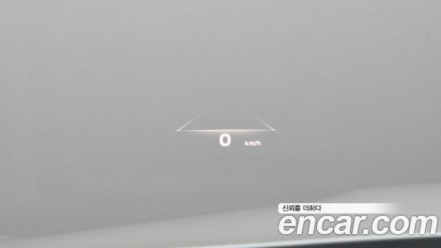 Kia K9 (II) 3.8 GDI AWD Masters 2022 — фото 18