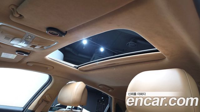 Kia K9 (II) 3.8 GDI AWD Masters 2022 — фото 19