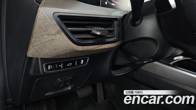 Kia K8 3.5 LPG 2WD Standard(Rentcar) 2022 — фото 28