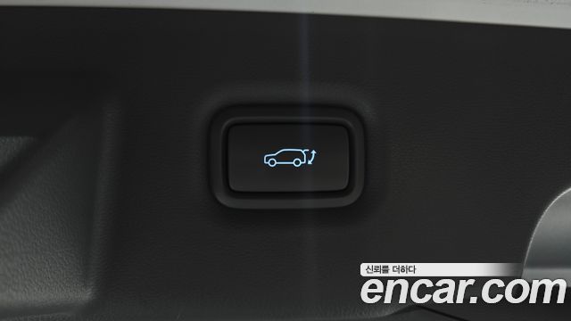 Hyundai Ioniq 5 Long Range Prestige 2025 — фото 16
