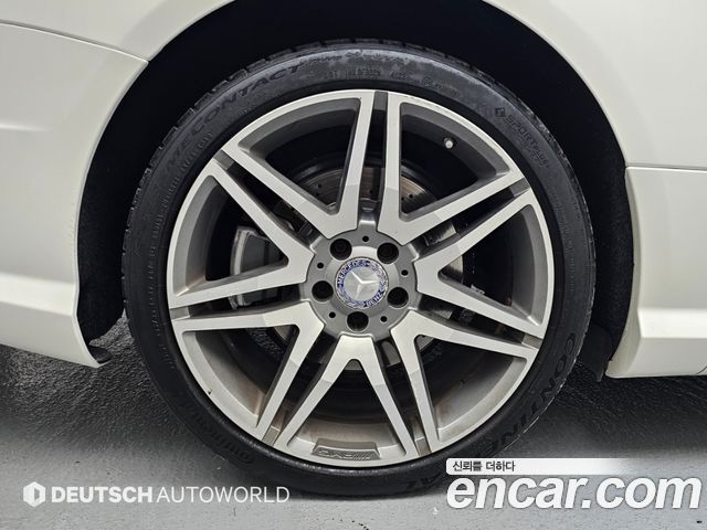 Mercedes-Benz SL-Class SL400 R231 2016 — фото 5