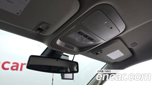 Chevrolet Real New Colorado 3.6 Z71-X Midnight 4WD 2022 — фото 23