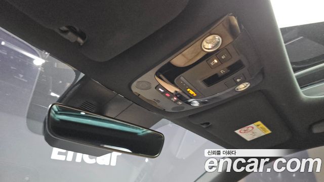 Kia Sorento (IV) Diesel 2.2 4WD Signature 2021 — фото 27