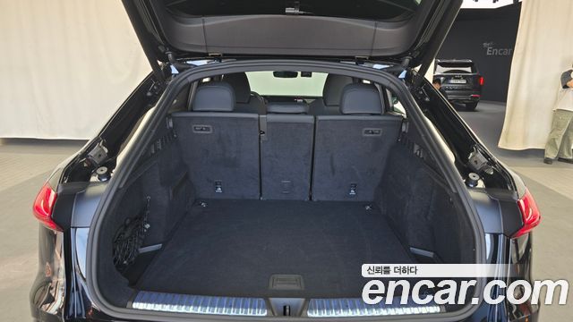 Audi Q5 (80A) 45 TFSI Quattro Sportback S Line Black Edition 2025 — фото 20