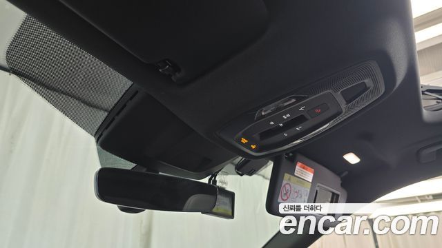 Audi Q5 (80A) 45 TFSI Quattro Sportback S Line Black Edition 2025 — фото 28