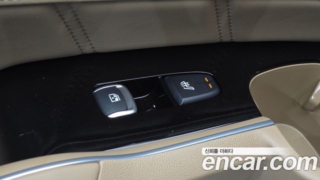 Kia Sorento (IV) HEV 1.6 4WD Gravity 2025 — фото 31