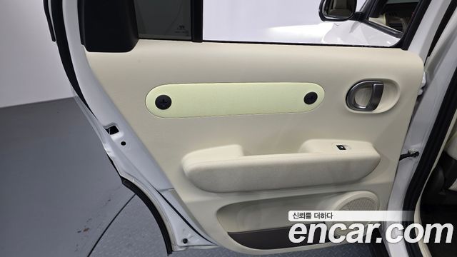 Hyundai Casper Electric Inspiration 2025 — фото 25