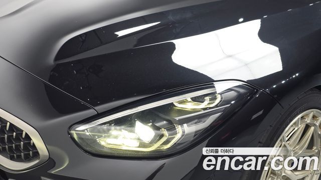 BMW Z4 (G29) M40i 2019 — фото 22