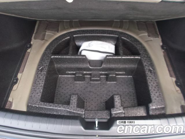 Hyundai Sonata (DN8) 2.0 Premium Plus 2022 — фото 22