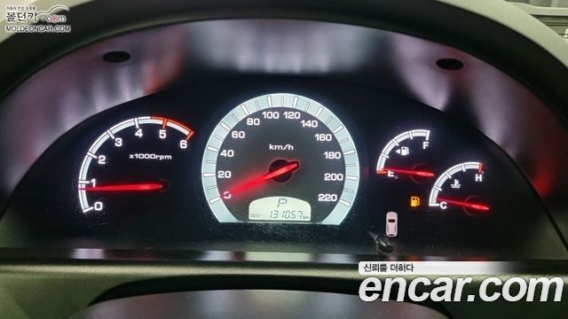KG Mobility (SsangYong) Rexton W 2.0 4WD Nobless 2014 — фото 8
