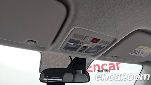 Hyundai Casper Smart 2024 — фото 20