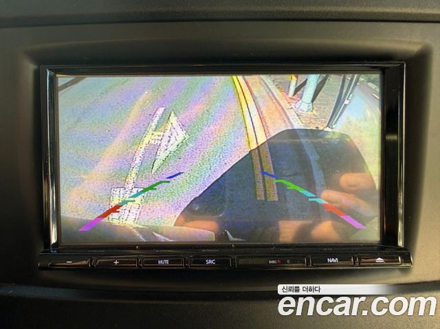 Mercedes-Benz Sprinter 3.0 Diesel W906 2012 — фото 15