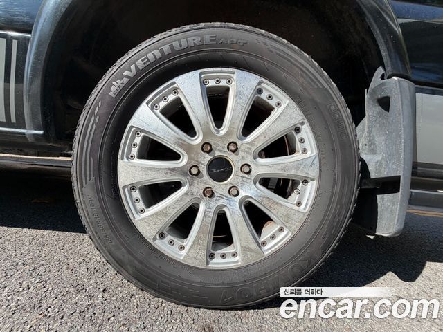 Mercedes-Benz Sprinter 3.0 Diesel W906 2012 — фото 21