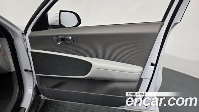 Hyundai Ioniq 6 Long Range AWD Exclusive + 2025 — фото 30