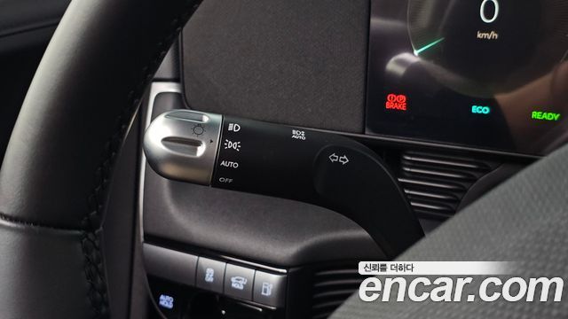 Hyundai Ioniq 5 Long Range Prestige 2025 — фото 30