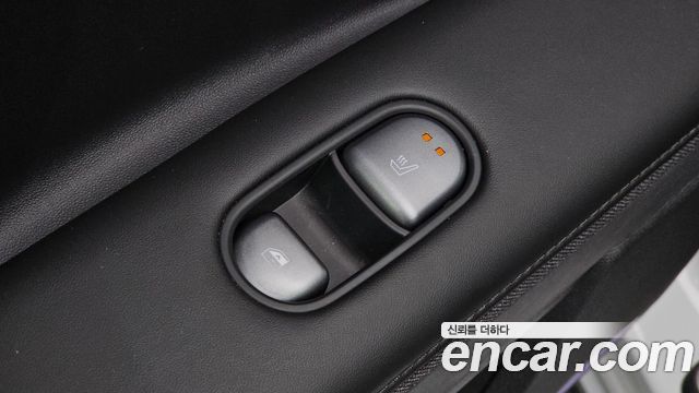 Hyundai Ioniq 5 Long Range Prestige 2025 — фото 34