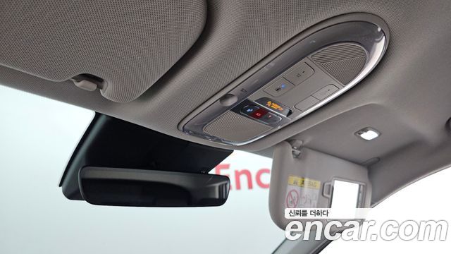 Hyundai Ioniq 5 Long Range Prestige 2025 — фото 35
