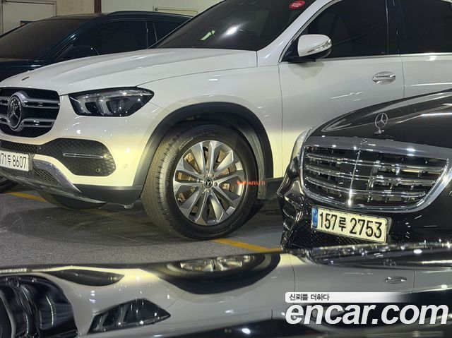 Genesis EQ900 3.8 GDI AWD Premium Luxury 2018 — фото 20