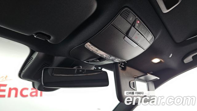 Mercedes-Benz E-Class (W213) E250 Exclusive 2021 — фото 20