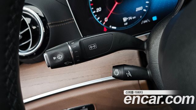 Mercedes-Benz E-Class (W213) E250 Exclusive 2021 — фото 29