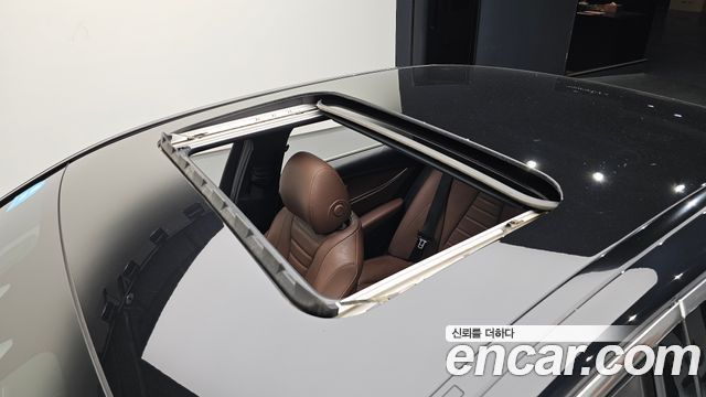 Mercedes-Benz E-Class (W213) E250 Exclusive 2021 — фото 33