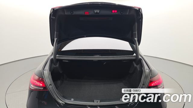 Mercedes-Benz E-Class (W213) E250 Exclusive 2021 — фото 34