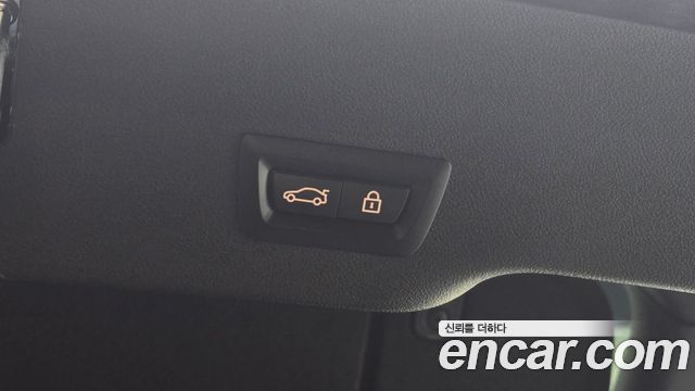 BMW 6 Series GT (G32) 630i xDrive M Sport 2021 — фото 36