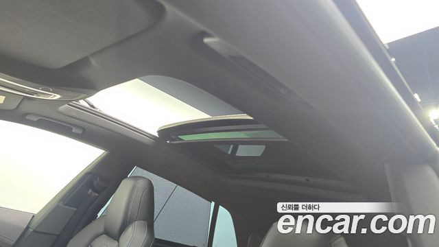 Audi Q8 (4M) 55 TFSI Quattro Premium 2022 — фото 28