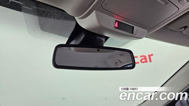 Renault Korea SM6 2.0 LPe LE (Disabled) 2016 — фото 18