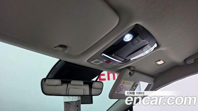 Kia Sportage Hybrid (V) Signature 2WD 2022 — фото 19