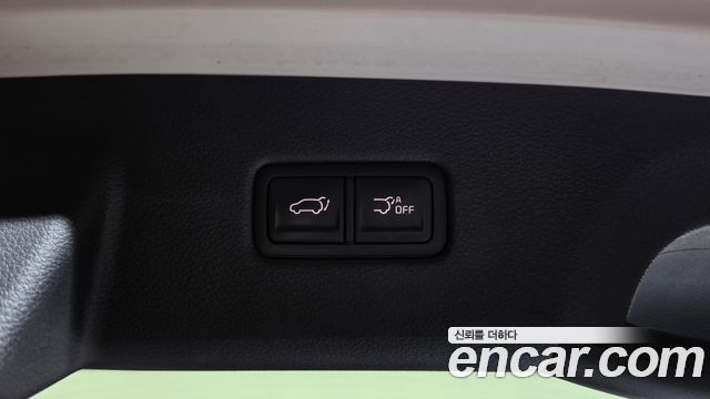Kia Carnival (IV) Diesel 9-Seater Noblesse 2021 — фото 18