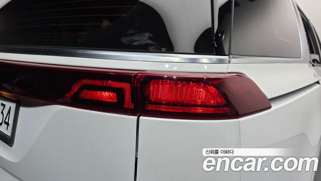 Kia Carnival (IV) Diesel 9-Seater Noblesse 2021 — фото 23