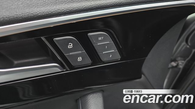 Audi A4 (B9) 40 TFSI Premium 2021 — фото 29