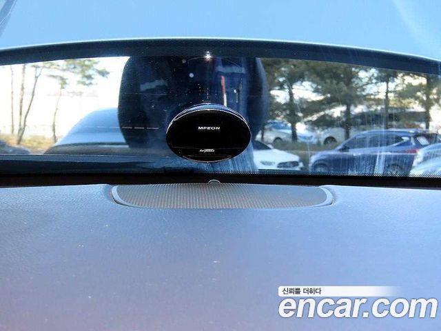 Jaguar XF 2.0 Luxury X250 2013 — фото 18