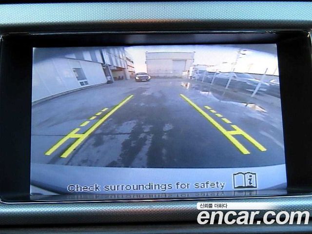 Jaguar XF 2.0 Luxury X250 2013 — фото 19