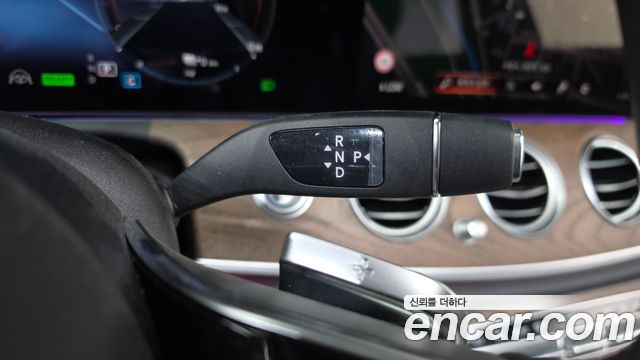 Mercedes-Benz E-Class (W213) E300e 4MATIC Exclusive 2023 — фото 9