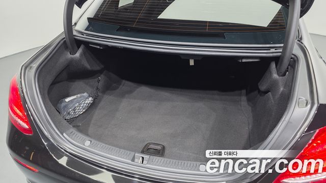 Mercedes-Benz E-Class (W213) E220d 4MATIC Exclusive 2019 — фото 20