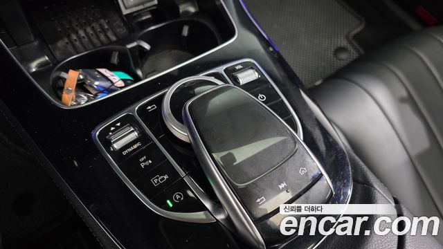 Mercedes-Benz E-Class (W213) E220d 4MATIC Exclusive 2019 — фото 33