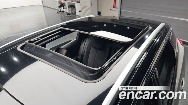Peugeot 3008 (II) 1.6 BlueHDi GT Line 2018 — фото 19