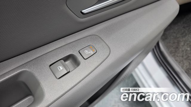 Hyundai Avante (CN7) 1.6 Inspiration 2023 — фото 30