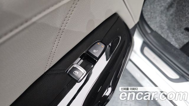 Kia K5 Hybrid (III) Signature 2024 — фото 28