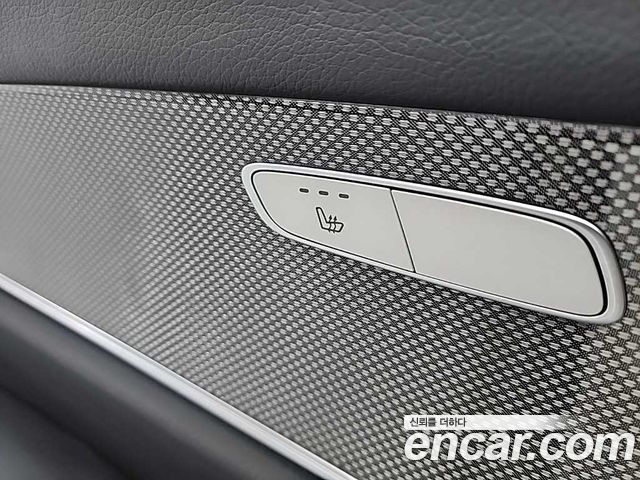 Mercedes-Benz E-Class (W213) E300 4MATIC AMG Line 2020 — фото 18