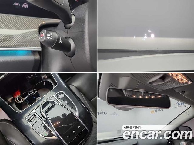 Mercedes-Benz E-Class (W213) E300 4MATIC AMG Line 2020 — фото 22